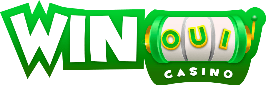 WinOui Casino
